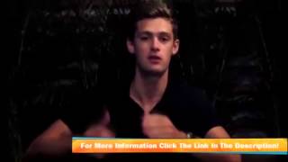 Make Money Online Fast This Is How I Make Money Online