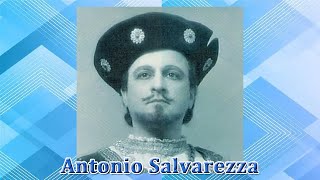 2024 0514 Daily vocal practice program（Antonio Salvarezza1 2）Part2