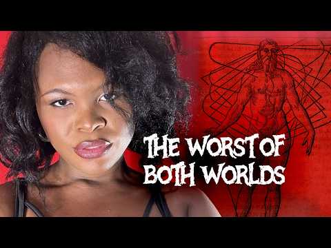The Worst of Best Worlds: A Trans Woman’s Experience Being Fetishized By Bisexuals