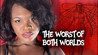 The Worst of Best Worlds: A Trans Woman’s Experience Being Fetishized By Bisexuals