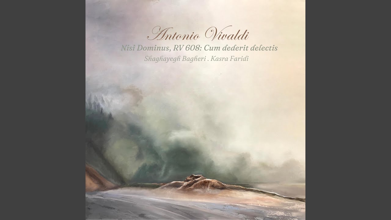 nisi-dominus-rv-608-iv-cum-dederit-youtube-music