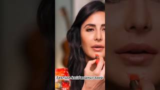 katrina kaif makeup hack#shorts #halloween2025 #viral #youtube #makeuptutorial #beautyhacks #blush