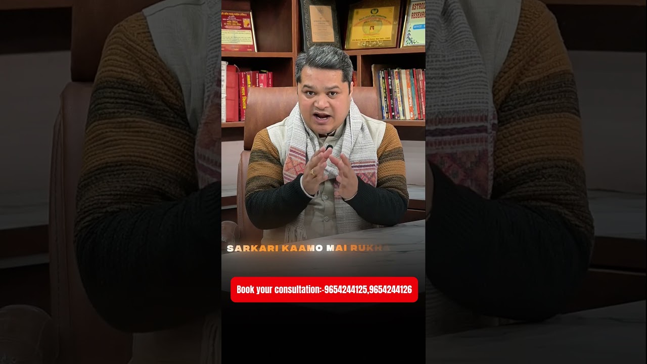 Why Aquarius Horoscope Predictions Are About to Get REALLY REAL in February 2026 | Your Astro Help