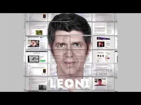Putar Amor Real - Leoni