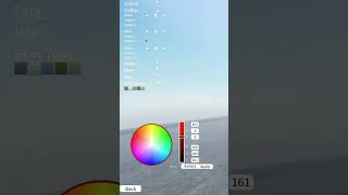 Details How to Make Douma In project Slayers Tutorial (Easy) #shorts Update