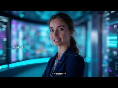 Project Presentation — German