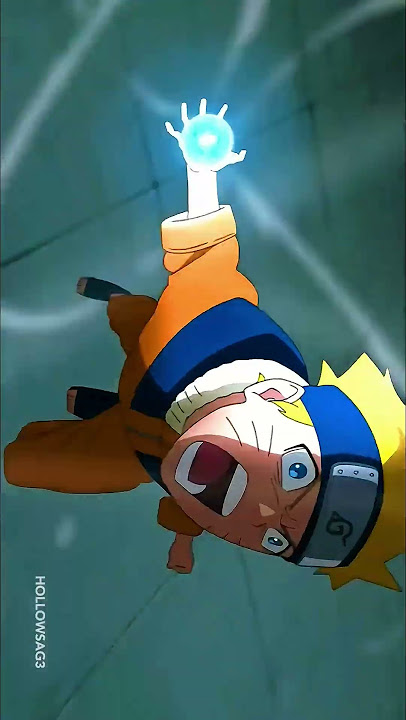 Naruto & Sasuke - 4k[Edit/AMV] - Mary On A Cross