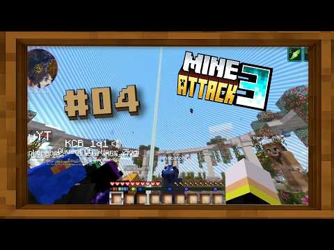 Deleted video