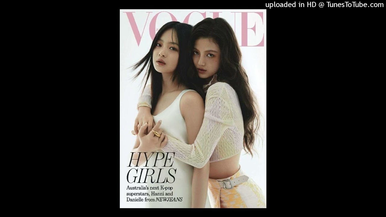 nine vicious + for nothing type beat - "applesauce"