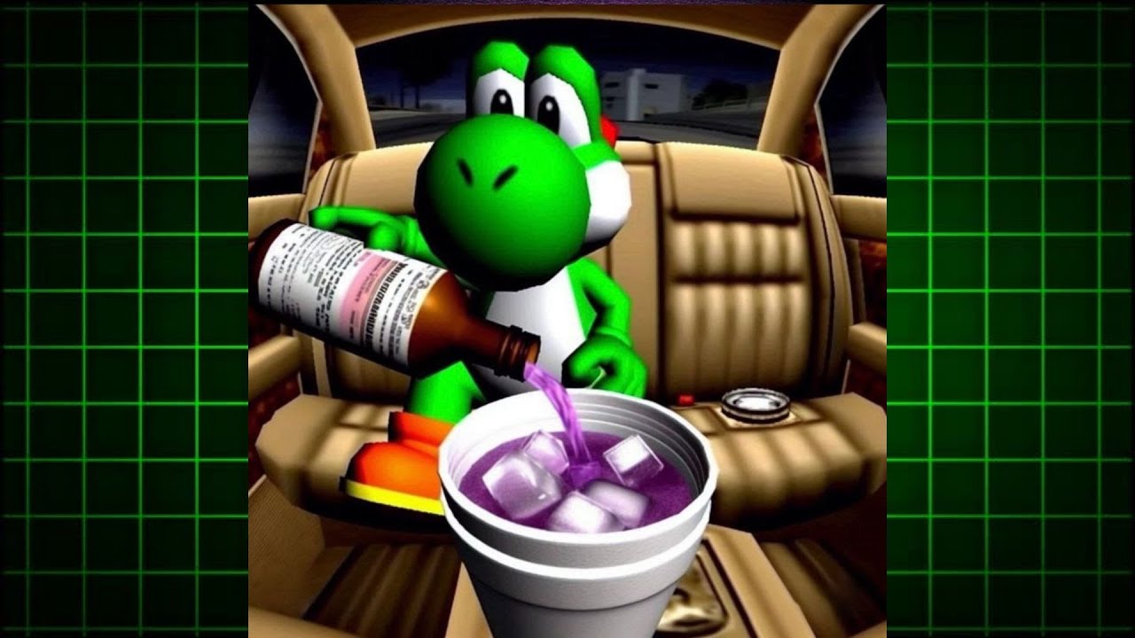 [FREE] Rap Type Beat – Drill / Trap / Melodic Rap - Jet