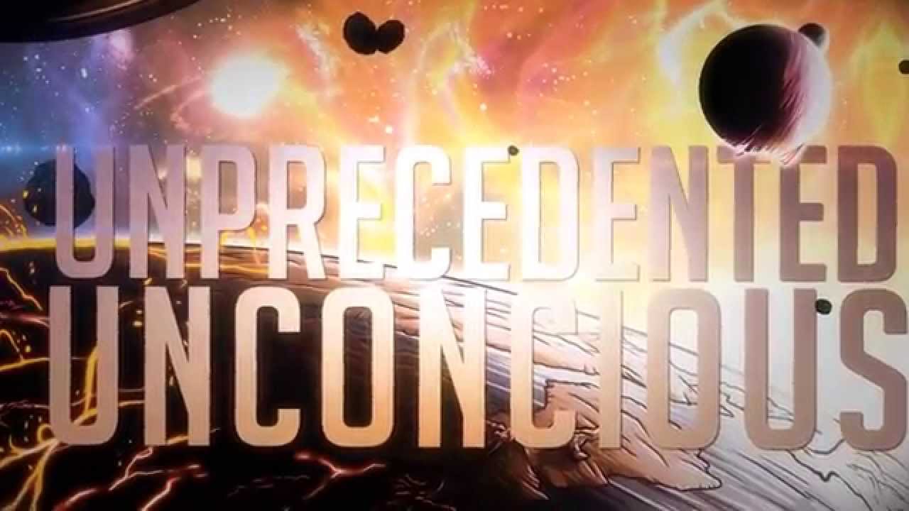 Watch Actions To Onslaught - Partisan on YouTube Watch Actions To Onslaught - Partisan on YouTube