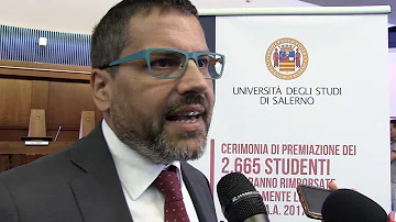 Come funziona Unisa premia il merito?