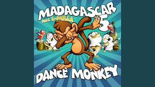 Download Lagu Dance Monkey(Bass Guitar Version) (feat. L-Milla) Download Lagu Dance Monkey(Bass Guitar Version) (feat. L-Milla)