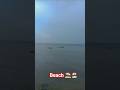 Beach ⛱️ 🏖️ Tamilnadu 💧💦#shortsfeed #beach #beachlifeindia #shortsvideo