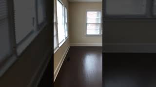 *FOR RENT* 802 S Best Street