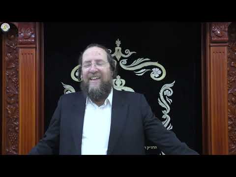 הדף היומי מסכת יבמות דף פה