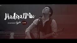 Hadirat Mu - OFFICIAL MUSIC VIDEO  - Durasi: 6:24. 