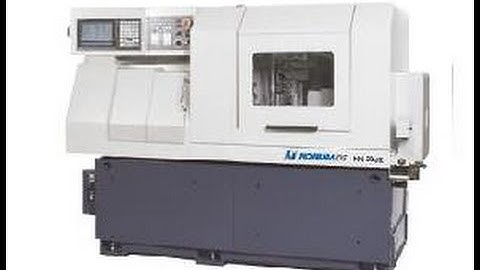 TRUNG TÂM TIỆN CNC NHẬT BẢN - MR XUÂN 0904 6 5678 6