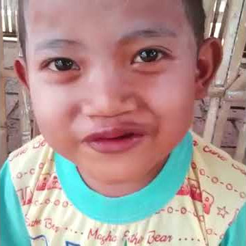 jamu kenthu linu
