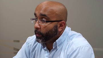 FORS Fleet Operator Recognition Scheme at AT&T GB LTD