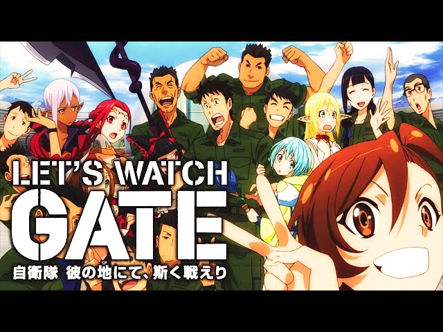 SteinsGate Season 2  watch full episodes streaming online