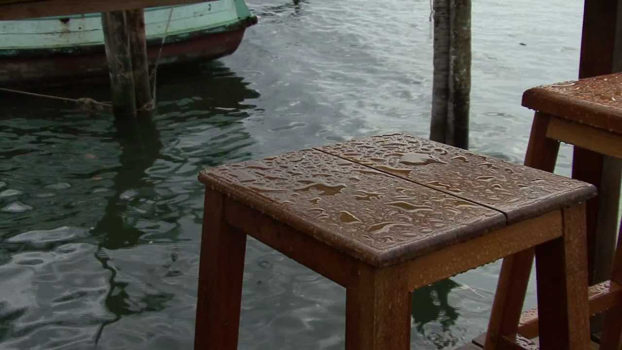 ПРОЯСНЕНИЕ HD.mov