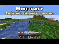 Minecraft cuộc đời của 1 con ong.