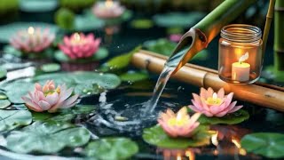THE ULTIMATE SLEEP GAME-CHANGER: THIS MUSIC WILL ASTOUND YOU AND CALM YOUR SOUL!