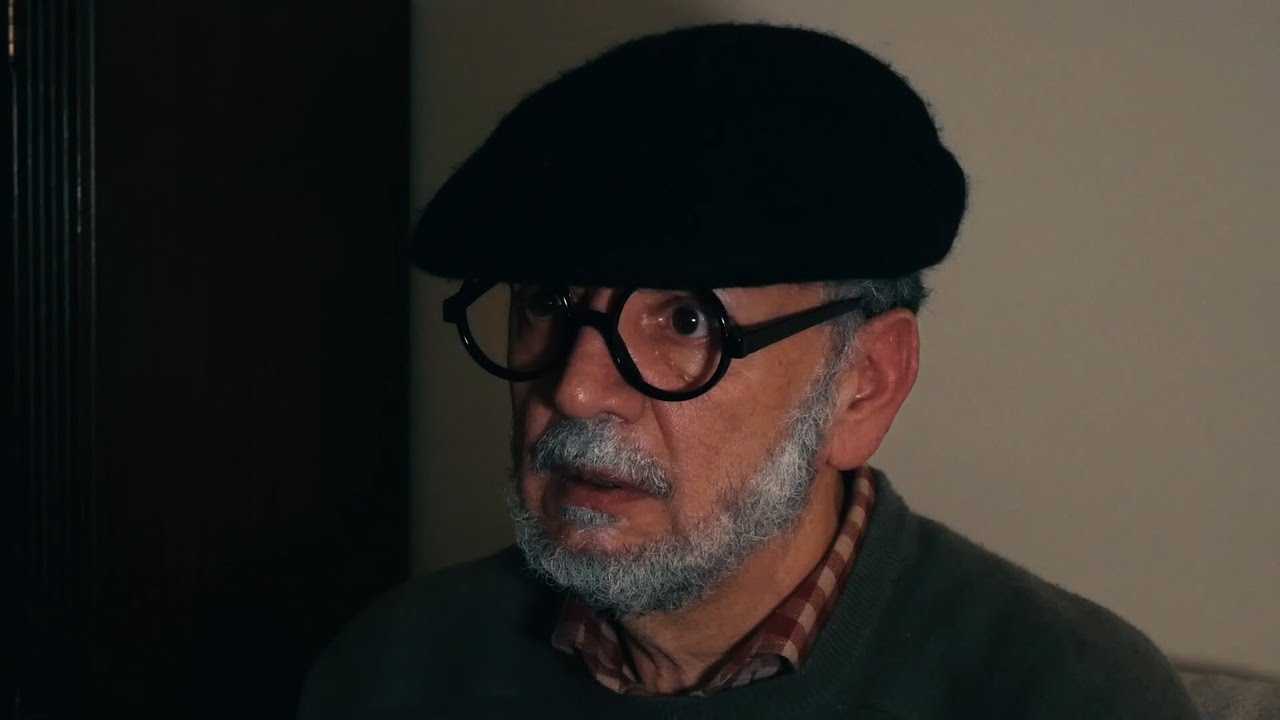 PAPI-THO