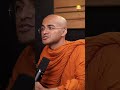 Budha saved a Child who was about to Die! #ytshorts