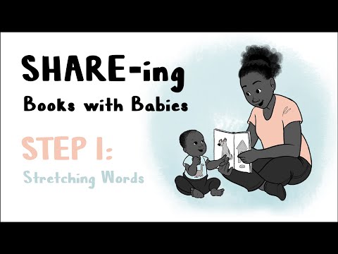 Video: Kaip padėti vaikų hipernazinei kalbai: 11 žingsnių
