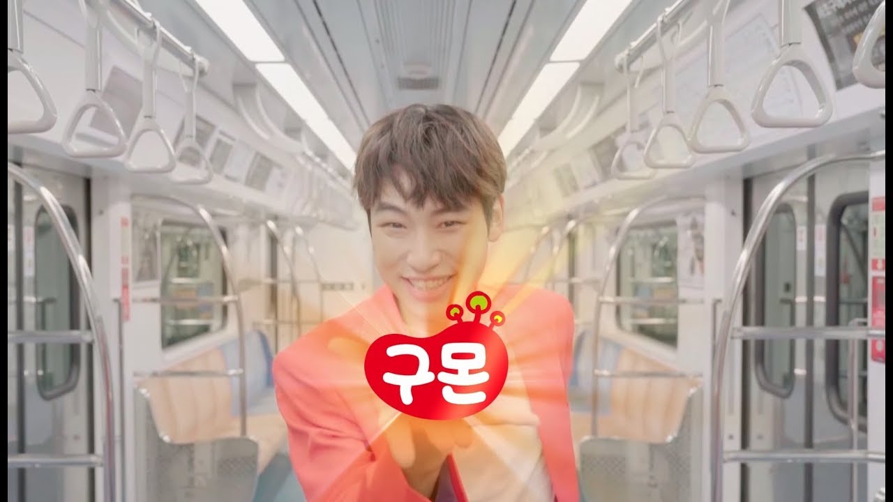 승헌쓰는 왜 구몬학습을 하게 되었을까?