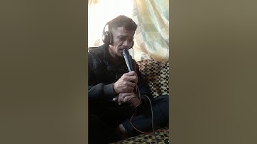 من سورة فُصِلت