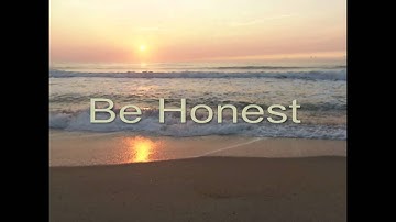 Step 1 of the 12 Steps for Recovery from Addiction | Guided Meditation