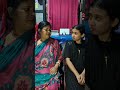 ডাক্তারের কাছে গেলে আমি যেমন করি😐 #funny #comedy #comedy #funnyimages #reelscomedy #funniestvideo