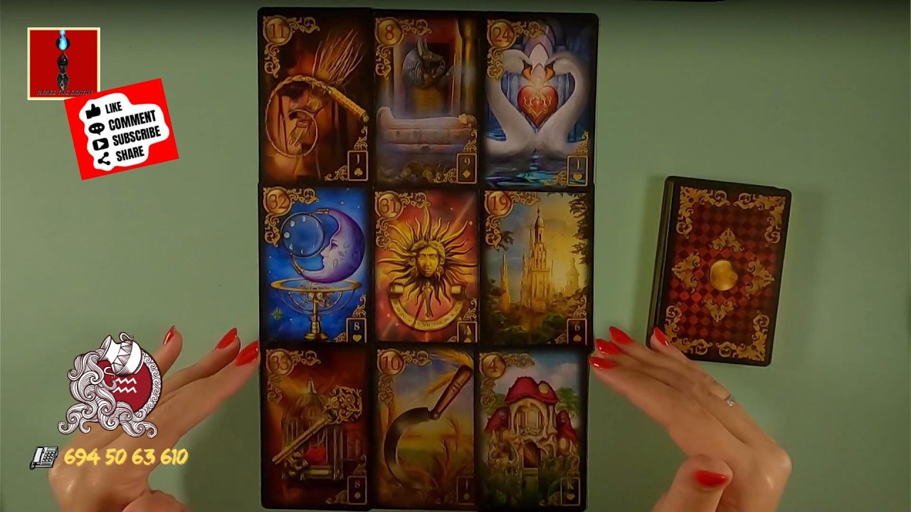 ♒ Υδροχόος Μάρτιος  @pyles_hecatesgate_official4521