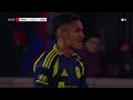 Nashville SC at New York Red Bulls | 3/1/25