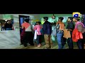 Watch Romeo Weds Heer - Best Comedy Scene 101 | HAR PAL GEO Online In HD