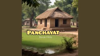 Panchayat