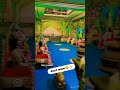 Just wow #MahaBharat #Ramayan #ViralVideo #ViralShorts #TrendingShorts #TravelVlog #RamoJi #FilmCity