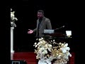 Taken or Left: Understanding God's Judgment #shorts