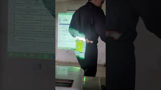 Análisis De Trabajo Seguro - Cochero.3