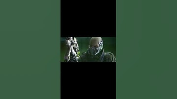 THE MOST LUCKIEST DRAW!? *HILARIOUS*😂 #callofdutymobile #codmobile #codm #shorts