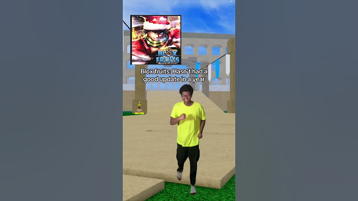Roblox games with the slowest updates: