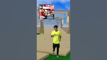 Roblox games with the slowest updates: