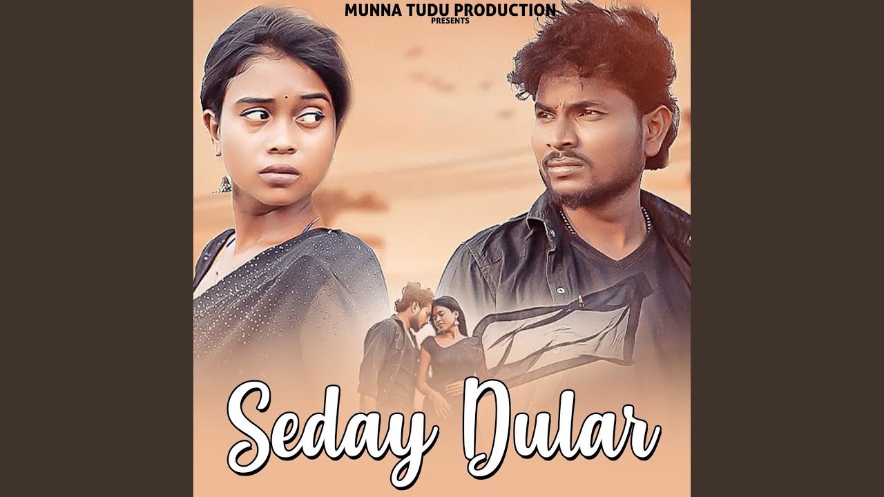 Seday Dular