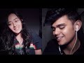 The BIRTHDAY ||GARVIT PANDEY|| BHAVIKA MOTWANI