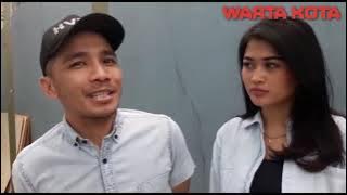 cerita franky suami ovi sovianty mualaf demi menikah