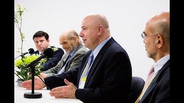 IAFOR ACP2016 / ACERP2016 Photography Slideshow