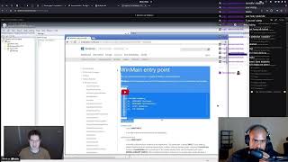 Building a compiler in Zig | Finishing up the compiler